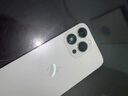 適用蘋(píng)果13后攝像頭玻璃13pro后置鏡頭鏡片max原裝iPhone13原廠(chǎng)pm 【左下】蘋(píng)果13Pro/Max原裝鏡片 曬單實(shí)拍圖