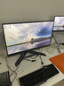 聯(lián)想（Lenovo）拯救者27英寸2K超清 原生200Hz 滿血高刷電競小金剛 萊茵眼部舒適認(rèn)證 電競顯示器R27qe Gen2 曬單實(shí)拍圖