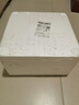 喜德農泰國金枕冷凍榴蓮肉 450g*1袋新鮮有核果肉速凍鎖鮮樹(shù)熟榴蓮順豐 金枕榴蓮肉450g 曬單實(shí)拍圖