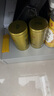 樂(lè)品樂(lè)茶碧螺春綠茶2025新茶明前特級(jí)春茶毛尖茶葉自己喝250g中秋禮品送人 曬單實(shí)拍圖