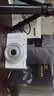 索尼（SONY）ZV-1F Vlog相機 廣角大光圈 美顏 學生入門廣角 大光圈 創(chuàng)意外觀濾鏡 視頻相機 ZV-1F白色 套餐一【基礎套裝】 曬單實拍圖