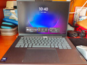 ThinkPad【補(bǔ)貼20%電腦】聯(lián)想筆記本電腦ThinkBook 14+ 2025 酷睿高性能全能商務(wù)本輕薄辦公 補(bǔ)貼 Ultra5 225H 32G 1T 3K 官方標(biāo)配丨國家補(bǔ)貼20% 曬單實(shí)拍圖