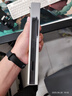 Apple/蘋果 iPhone 16 Pro 專用 MagSafe 保護殼 Beats款-午夜黑色 磁吸手機殼 蘋果原裝手機殼 曬單實拍圖