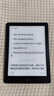 漢王（Hanvon）Clear6 Plus 6英寸電子書(shū)閱讀器墨水屏電紙書(shū)平板智能閱讀本便攜辦公本平板電腦 冰山灰4+32G 曬單實(shí)拍圖