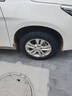 玲瓏輪胎225/65R17 102H SUV汽車輪胎 玲瓏臻選 SD 適配哈弗H6/M6 曬單實(shí)拍圖