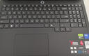 聯(lián)想（Lenovo）【國家補(bǔ)貼20%】拯救者Y9000P 2025 AI元啟學(xué)生游戲本 5090可選 16英寸JS36電競筆記本電腦 U9-275HX RTX5070 碳晶黑 |元啟 32G內(nèi)存 1T 曬單實(shí)拍圖
