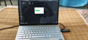 KOOTION移動固態(tài)U盤type-c雙接口USB3.2手機電腦大容量固態(tài)硬盤讀速1000M/s 支持鴻蒙/蘋果15/16系列/安卓 U52固態(tài)U盤 256G【讀1000MB/s】 曬單實拍圖