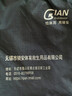 騎安雨褲男女下半身防水褲雙層防暴雨透氣摩托車(chē)外賣(mài)雨衣褲子單件冬季 藏青(升級款） 3XL 曬單實(shí)拍圖