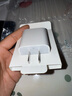 Apple/蘋(píng)果 20W USB-C手機(jī)充電器 原裝充電器手機(jī)快充頭蘋(píng)果充電器  適用iPhone/iPad/Watch/AirPods 曬單實(shí)拍圖