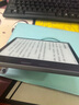 漢王（Hanvon）Clear7Turbo+電子書閱讀器高通8核7英寸電紙書墨水屏電子筆記本便攜閱讀辦公本平板電腦Carta1300 曬單實拍圖