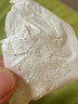 Garysoon泰國去黑頭蘆薈膠撕拉式祛黑頭水男女專用粉刺閉口清潔毛孔收縮水 2套【黑頭水+收斂水+40張紙+棉簽 曬單實(shí)拍圖