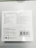 綠聯(lián)USB/Type-C讀卡器3.0高速 SD/TF多合一 適用電腦/手機(jī)/蘋果16/15/iPad 支持相機(jī)無人機(jī)監(jiān)控內(nèi)存卡 曬單實(shí)拍圖