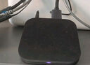 小米（MI）小米盒子5 雙頻wifi6 智能網(wǎng)絡(luò)電視機頂盒 杜比全景聲 4K分辨率 高清網(wǎng)絡(luò)播放器 無線投屏 曬單實拍圖