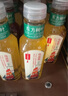 農(nóng)夫山泉東方樹葉500ml*15瓶整箱 茶飲料 茉莉花茶 曬單實拍圖