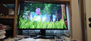 KTC 27英寸2K高清210Hz顯示屏HDR450nit原生200Hz內置音響 硬件低藍光 升降旋轉顯示器大師27M1 曬單實(shí)拍圖