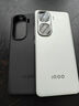 vivo iQOO Neo10 Pro+ 12GB+256GB 馳光白 驍龍8至尊版 2K Q10珠峰屏 國家補(bǔ)貼 學(xué)生 游戲 電競手機(jī) 曬單實(shí)拍圖