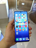 vivo iQOO Z10 Turbo+ 8000mAh超薄藍海電池 天璣9400+ 自研電競芯片Q2 新品5G游戲手機 政府補貼手機 極地灰 12GB+256GB 官方標配 曬單實拍圖