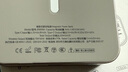 Zokd【國(guó)家3C認(rèn)證丨20000M】MagSafe磁吸充電寶移動(dòng)電源20W超級(jí)快充超薄迷你小巧便攜無(wú)線適用蘋(píng)果華為 【20000M】鈦金色 【所有手機(jī)通用】可上飛機(jī)·20W雙向快充 曬單實(shí)拍圖