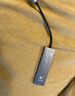 聯(lián)想（Lenovo）Type-C擴展塢USB分線(xiàn)器USB轉換器HDMI轉接拓展塢4K30hz投屏擴展PD快充適用手機平板小新筆記本電腦 曬單實(shí)拍圖