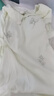 都市麗人睡裙女夏季帶胸墊云朵棉短袖睡衣甜美韓版2025年新款學(xué)生家居服 曬單實(shí)拍圖