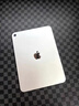 魔贊iPad磁吸支架保護套_iPad 10_神秘出現(xiàn) 曬單實拍圖