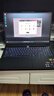 聯(lián)想拯救者R9000P 2025 AI元啟游戲筆記本電腦(銳龍9 8945HX 32G1T RTX5060 2.5K240Hz 黑)國家補貼20% 曬單實拍圖