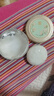 中華香皂天然精油玉蘭精油香皂120g 溫和滋養洗臉沐浴皂 男女通用 曬單實(shí)拍圖