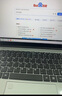 NAIWO國行【2025款16代英特爾+AMD銳龍】大屏筆記本電腦輕薄便攜筆記本獨顯游戲本學(xué)生Ai辦公設計網(wǎng)課 英特爾酷睿i9級+獨顯+指紋背光-灰色 32G運行+1TB高速固態(tài)硬盤(pán)【店長(cháng)推薦】 曬單實(shí)拍圖