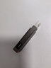 ThinkPlus聯(lián)想128GB Type-C USB3.2 雙接口U盤(pán)手機(jī)電腦通用大容量 辦公商務(wù)u盤(pán)TPU301系列 曬單實(shí)拍圖
