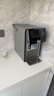 美的（Midea）小魔方plus即熱熟水機(jī) 飲水機(jī)電熱水瓶電水瓶 燒水壺電熱水壺5L 保溫恒溫一體真沸騰除氯32FPro 曬單實(shí)拍圖