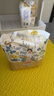 大王（GOO.N）【品牌直供 安心品質(zhì)】光羽致本之源 光之羽超薄透氣尿不濕拉拉褲 拉拉褲 XL24片(通用 12-17Kg) 曬單實(shí)拍圖