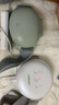 科愛(ài)元素小懸壺砭石揉腹儀腹部按摩器腸胃自動(dòng)揉肚子神器 科愛(ài)小懸壺揉腹儀【玉石款】 曬單實(shí)拍圖