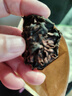 北京同仁堂原料西雙版納諾麗果神奇功效熬夜原生態(tài)養(yǎng)生茶諾麗果粉 諾麗果250克【中果】 曬單實(shí)拍圖