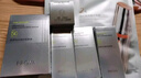 珀萊雅盾護(hù)防曬50ml軍訓(xùn)防水防汗戶外防曬清爽隔離防曬霜生日禮物 盾護(hù)室外防曬霜50ml 曬單實(shí)拍圖