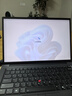 ThinkPad【國家補(bǔ)貼20%】T14p AI PC酷睿Ultra9 14.5英寸高性能工程師本筆記本電腦 32G 1TB 3K 商務(wù)辦公本 曬單實拍圖