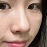 Easevia進口清潔泥膜深層清潔去黑頭粉刺收縮毛孔涂抹式面膜男女通用 120g 深層清潔去黑頭 控油收毛孔 曬單實拍圖
