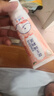 花王（KAO）珂利靈兒童牙膏防蛀含氟3-6-12歲寶寶牙膏木糖醇70g*3（3支裝） 曬單實(shí)拍圖