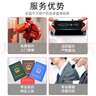 京修到家 華為手表Watch維修更換外屏幕觸摸玻璃顯示總成換電池 Watch（3代） 換外屏（高品質(zhì)） 曬單實(shí)拍圖