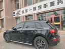 70邁M800行車(chē)記錄儀前后雙錄 4K超清高清星光夜視4G互聯(lián) 128G內(nèi)置存儲(chǔ) 曬單實(shí)拍圖