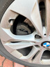 Ate前剎車片陶瓷適用寶馬MINI 1系 2系 320i 325Li X1 X2 X3 1281 曬單實(shí)拍圖