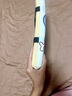 八海鳥(niǎo)坐墊學(xué)生教室凳子專(zhuān)用屁墊凳子板凳坐墊學(xué)生凳座墊久坐神器 曬單實(shí)拍圖