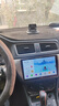 飛歌（FlyAudio）導航汽車(chē)載中控大屏一體車(chē)機適卡羅拉漢蘭達朗逸途觀(guān)軒逸CRV天籟 GS3高通八核4+32+AHD后視+記錄儀+安裝 曬單實(shí)拍圖