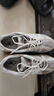NEW BALANCE  NB878官方老爹鞋男鞋女鞋復(fù)古舒適百搭輕便低幫休閑運(yùn)動(dòng)鞋 淺水泥色 CM878MA1 41.5 (腳長(zhǎng)26cm) 曬單實(shí)拍圖