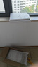 iQOO Pad5e 12GB+256GB 銀翼 第三代驍龍8s 12.1英寸2.8K電競屏 10000mAh長(cháng)續航 平板電腦 曬單實(shí)拍圖