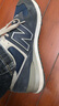 NEW BALANCE 運(yùn)動(dòng)鞋男鞋女鞋情侶夏季潮流百搭休閑鞋574系列U574UL2 42.5 曬單實(shí)拍圖