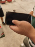 一加 13 12GB+512GB 白露晨曦 國家補(bǔ)貼 高通驍龍?8至尊版 6000mAh 冰川電池 oppo智能AI游戲5G手機(jī) 曬單實(shí)拍圖