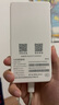 紐曼5g隨身wifi移動wifi6免插卡全網(wǎng)通無線上網(wǎng)卡便攜式車載無限路由器全國通用流量2025款全程不限速 曬單實拍圖