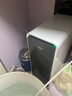 海爾（Haier）【國家補(bǔ)貼20%】家用凈水器鮮活水Pro凈水機(jī)RO反滲透自來水過濾器廚下直飲水機(jī)凈飲機(jī) 【凈水年度金榜】鮮活水Pro1200G 曬單實(shí)拍圖