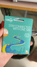 歐洲4G/5G流量卡CMLink暢游40多國(guó)法德英通用旅游sim卡 30天2GB/天-高速+不限量 曬單實(shí)拍圖