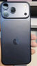 Apple/蘋(píng)果 iPhone 17 Pro Max 256GB 深藍色 支持移動(dòng)聯(lián)通電信5G 雙卡雙待手機 曬單實(shí)拍圖